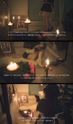 6080理论片午夜伦高清免费_4K在线观看完整版