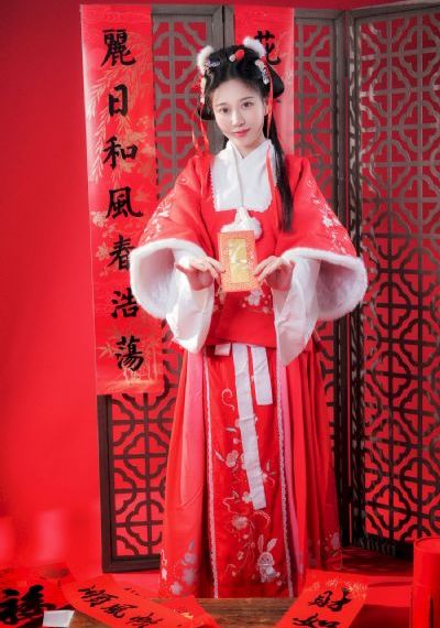 国产赛车动画片名_午夜伦不卡高清在线观看