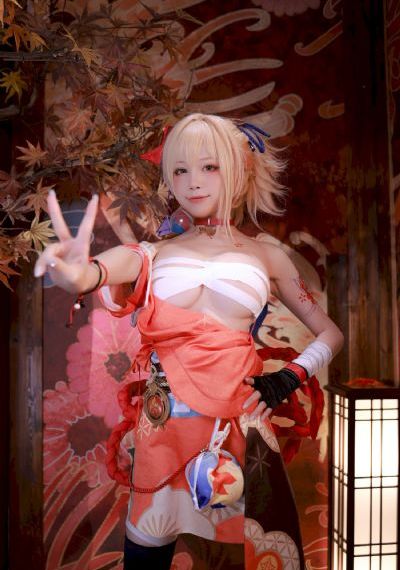 男女一边摸一吻胸做爽视频_蓝光手机在线看