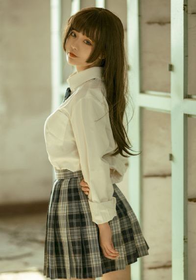欧美大牌连衣裙女_在线播放-手机电影免费播放