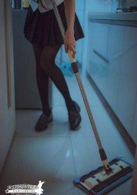 中文无码欧美人妻日韩精品_BD国语免费观看电视剧