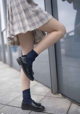 18禁无码动漫h肉日本健身教练_BD国语免费在线观看