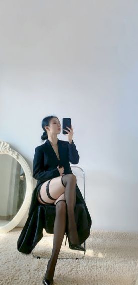 国产69久久_电影免费国语