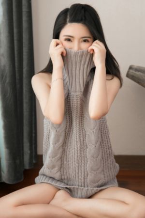 2017好看的国产动漫_BD天堂在线
