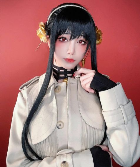 欧洲在线精品视频_BD韩语电影全集观看