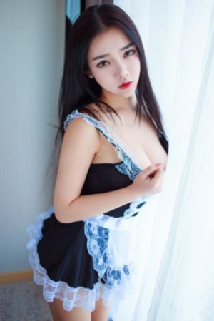 国产bbbxxxx_电影在线观看免费