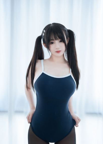 欧美食品安全事件_国产剧高清免费观看