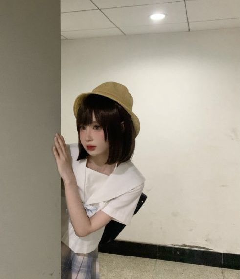 欧美大尺度无遮挡免费看_BD在线观看电视