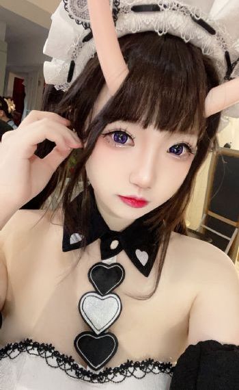 国产人妖视频一区二区av_神马电影在线观看