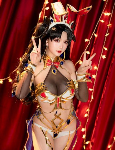 日韩宅男福利_BD免费观看视频