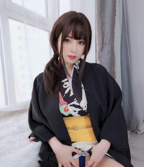免费看美女隐私全部免费软件_HD免费全集观看