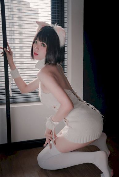 亚洲欧美日韩国产精品一区二区_青苹果乐园免费高清观看