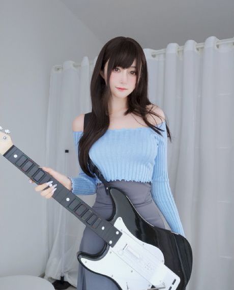 欧美视频第12页_BD韩语电影在线观看
