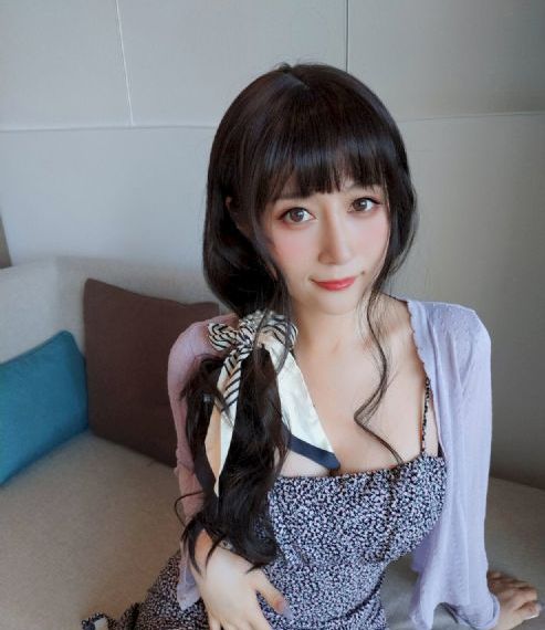 自拍视频精选_BD高清视频观看