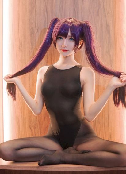 经典dvd成人片视频大全_高清电影免费在线