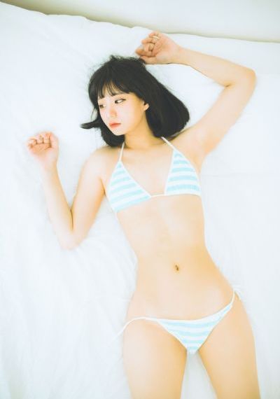 91丝瓜视频在线观看_DVD最新电影在线观看