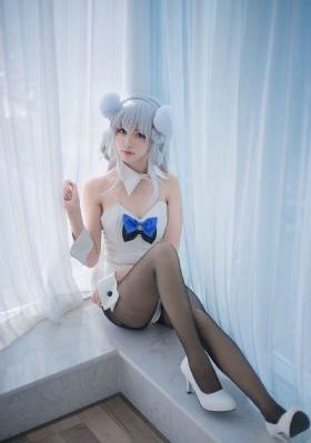 天天看视频一区二区_720免费观看电视剧