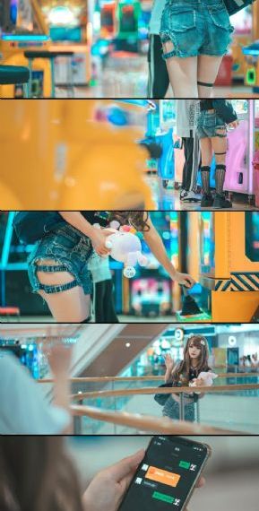 欧美明星夏装街拍图片_蓝光在线观看电视