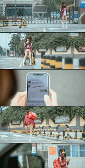 伦理日韩_影音先锋资源