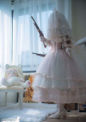 欧美另类特大_HD720P欧美电影在线