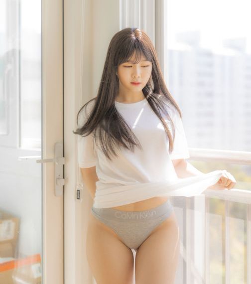 欧美在线日韩另类_1080在线播放