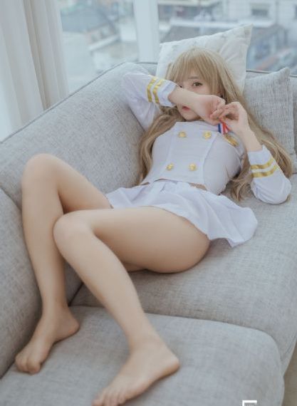 久久国产图片这里只有精品_BD英语日韩免费观看