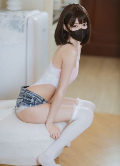 日韩美女写真动态图片大全_日本电影视频网址大全