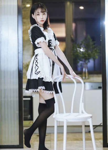 337亚洲欧美日韩_DVD免费播放