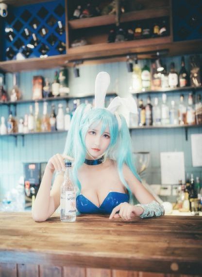 午夜国产福利_BD韩语免费观看电视剧