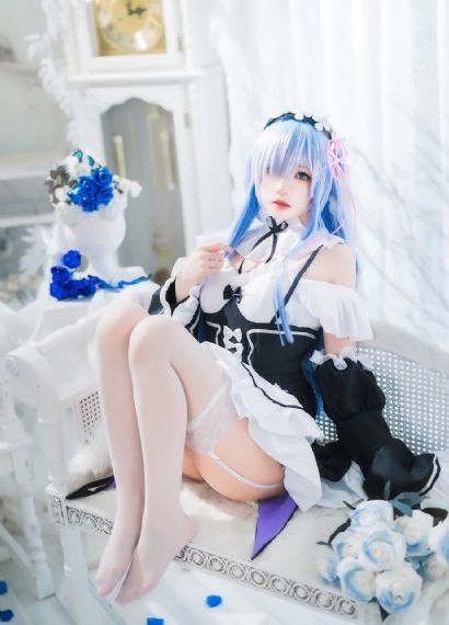 久久视频这里精品222_1080P在线观看完整版