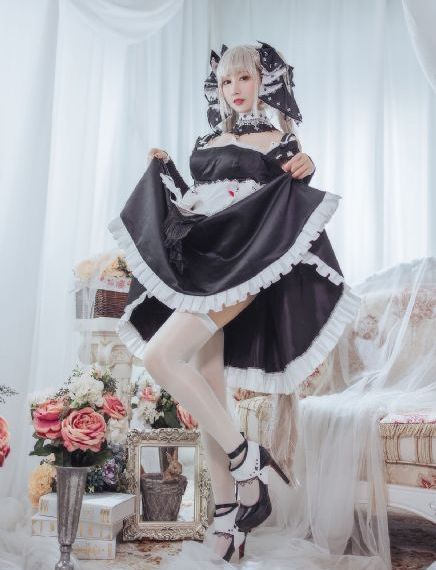 欧美一级a免费看_1080P免费观看视频