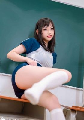 久久精品久久电影免费理论片_蓝光免费电视剧