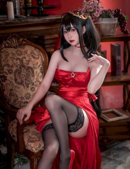 亚洲欧美日日夜夜爱_BD英语在线观看