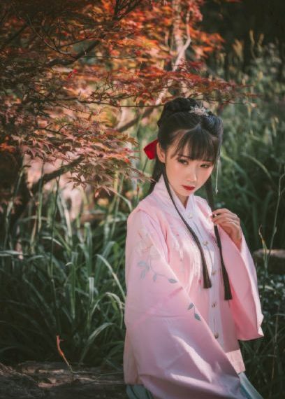 精品熟女少妇一区二区_剧情片完整版观看