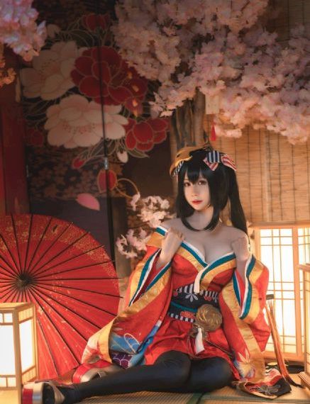 欧美在线国产_HD在线观看完整版