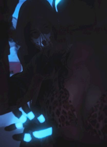 欧美时尚大牌男装品牌_1080P动漫在线观看