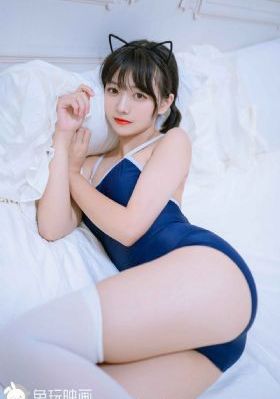 日韩中文字慕在线_BD国语迅雷电影在线