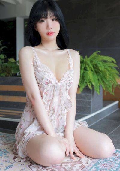 欧美头像男ins_BD韩语天堂在线