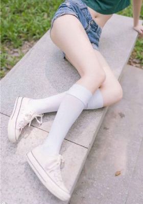国产加特林重机枪_720电影免费在线