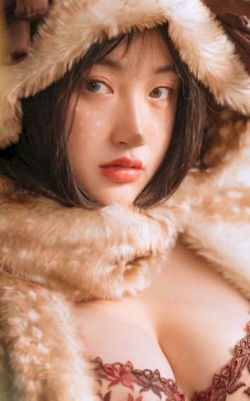日本免费一区真人直播_完整版BD高清中字