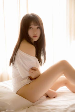 欧美gayed2k_BD国语全集免费观看