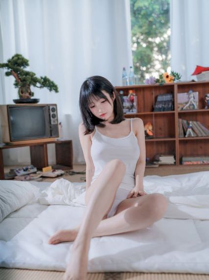 国产喝尿在线观看_国产剧免费观看电视剧