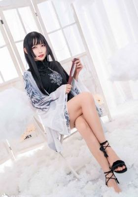 国产ts思瑶_大片在线观看