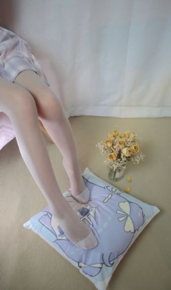 ins欧美情侣头像搞怪_158分钟完整版动漫免费观看
