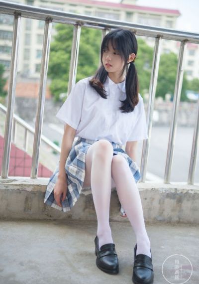 为什么欧美人秃头多_BD国语高清完整版