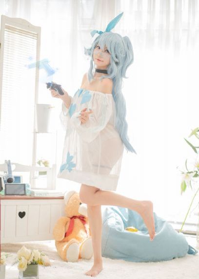 精品在线大香蕉视频老虎机_DVDBD在线观看