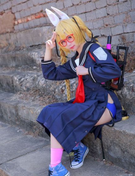 激情影院内射美女_1080在线手机播放