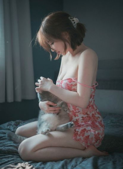 中科院一区论文怎么找_国产剧免费电视剧