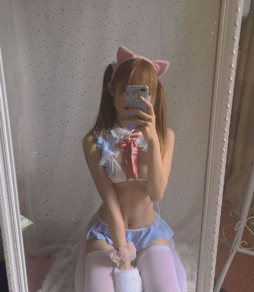 91爱爱视频_DVD高清视频播放