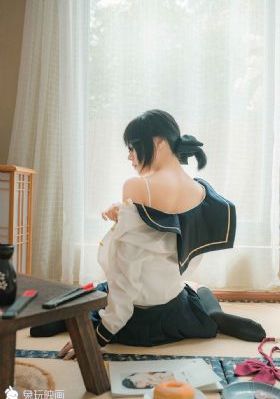 欧美亚洲高清网_720日本电影免费